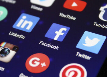 Nesta terça-feira, o Instagram e o Facebook enfrentam problemas de instabilidade.