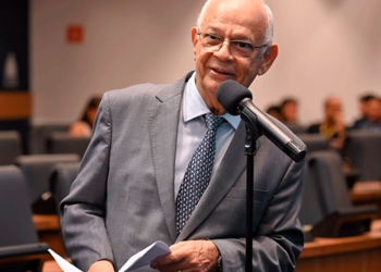 Alerj aprovou a autorização para que hospitais públicos possam receber ajuda financeira de entidades civis, pessoas físicas e jurídicas.