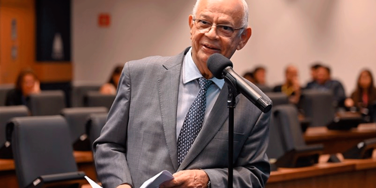 Alerj aprovou a autorização para que hospitais públicos possam receber ajuda financeira de entidades civis, pessoas físicas e jurídicas.