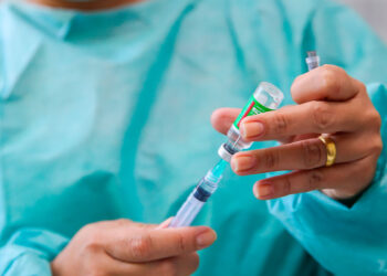 Avanço da Vacinação contra HPV em Duque de Caxias com Dose Única.