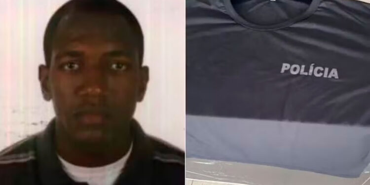 Policial Militar preso por ligação com milícia é acusado de escoltar paramilitares e comprar camisas da polícia para quadrilha.