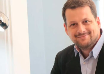 PSDB, que já foi gigante, agora se vê em posição menos proeminente e deverá ter um papel secundário nas eleições.