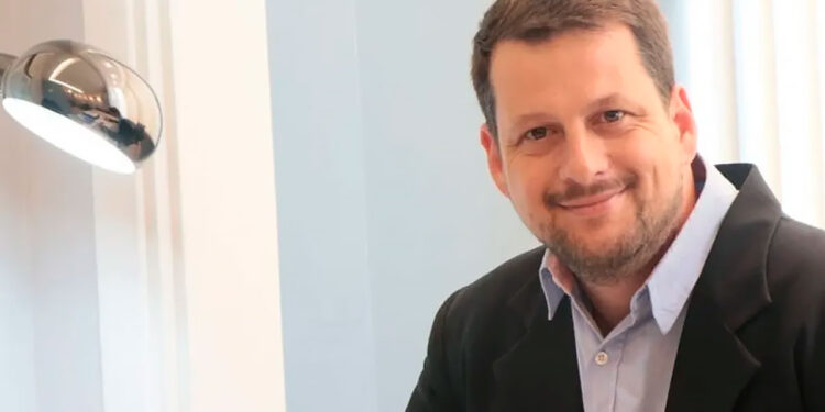 PSDB, que já foi gigante, agora se vê em posição menos proeminente e deverá ter um papel secundário nas eleições.