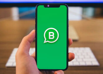 Detran-RJ inaugura canal no WhatsApp para tornar acesso à informação mais fácil.
