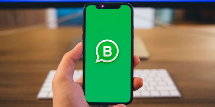 Detran-RJ inaugura canal no WhatsApp para tornar acesso à informação mais fácil.