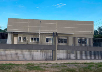 Governo Estadual inaugura em Itaperuna um Laboratório de Análises de Solos e Foliar.