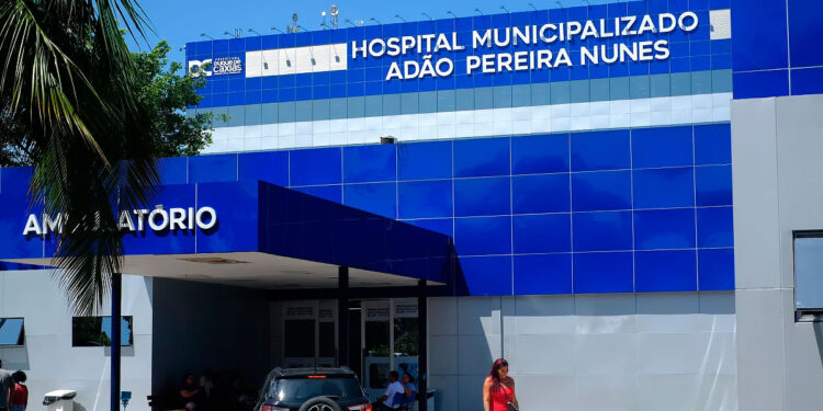 Criança atingida por um tiro durante um tiroteio em Seropédica passa por cirurgia para remover a bala da coluna.