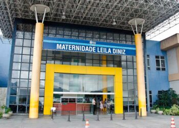 Mais de 200 mil professores de instituições federais de ensino superior estão em greve.