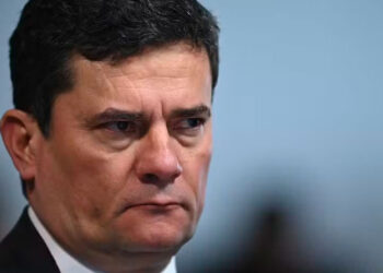 TSE mantém por unanimidade mandato de Sérgio Moro.