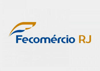 Estudo do IFec RJ Indica crescimento econômico do Rio acima da média nacional.