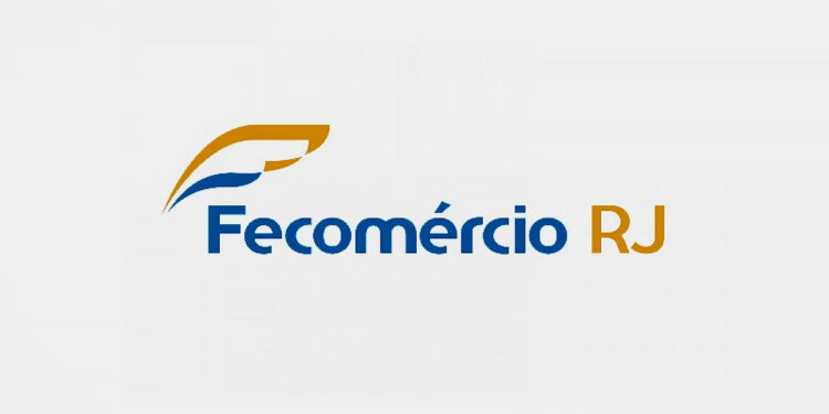 Estudo do IFec RJ Indica crescimento econômico do Rio acima da média nacional.
