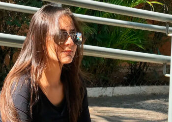 Estudante da Universidade Rural morre após atropelamento em Seropédica.
