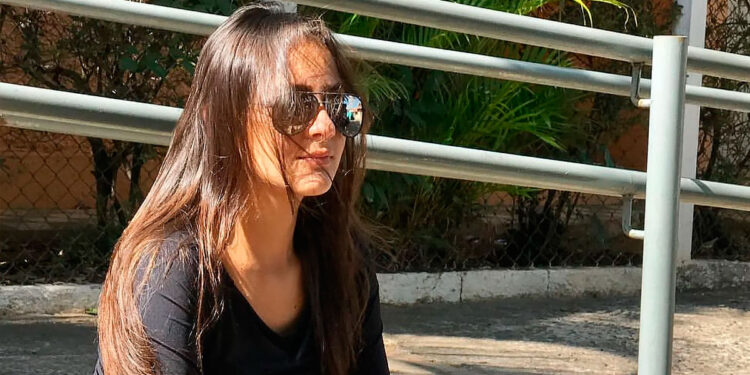 Estudante da Universidade Rural morre após atropelamento em Seropédica.