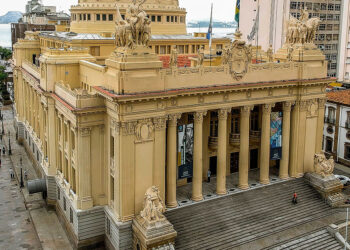 Alerj cria CPI para investigar planos de saúde.