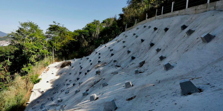 Prefeito Eduardo Paes Anuncia Obras nas Zonas Norte e Oeste do Rio de Janeiro.