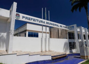 Resgate de 400 Cães em Itaguaí Após Denúncia Anônima.