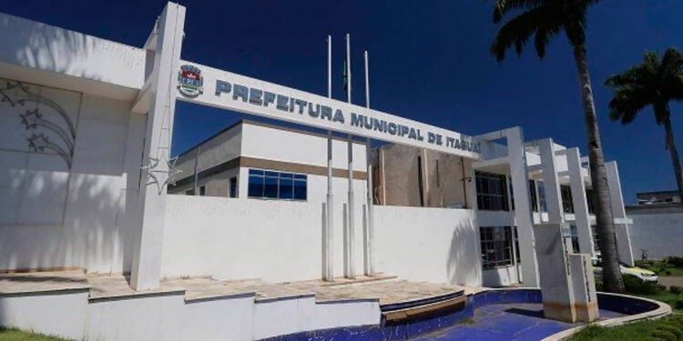 Resgate de 400 Cães em Itaguaí Após Denúncia Anônima.