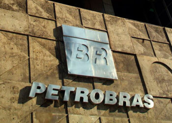 “Prometheus” da Polícia Civil investiga fraude na Petrobras.