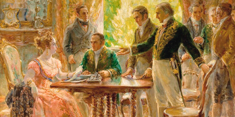 136 anos da abolição da escravatura no Brasil, saiba mais sobre a Lei Áurea e sua importância.