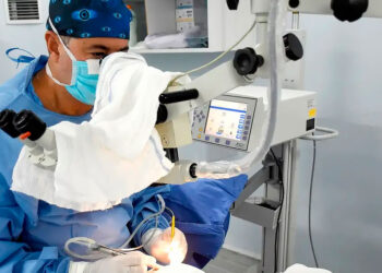 Alerj obriga divulgação de cirurgia plástica restauradora gratuita para vítimas de violência.