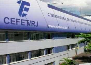 Comissão aprova projeto para transformar Cefets de MG e RJ em Universidades Tecnológicas.