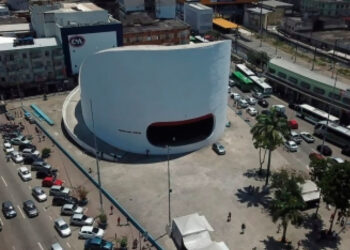Cidade da Baixada Fluminense lidera geração de empregos no Rio.