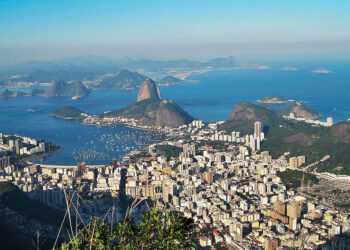 Governo Estadual transfere R$ 276 milhões para prefeituras do Rio.