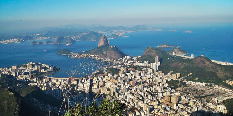 Governo Estadual transfere R$ 276 milhões para prefeituras do Rio.