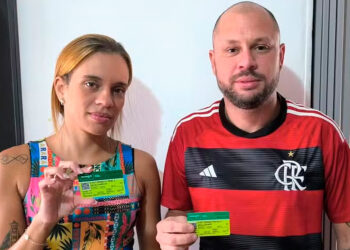 Família Luta na Justiça para Manter Plano de Saúde de Filho de 2 Anos em Home Care.