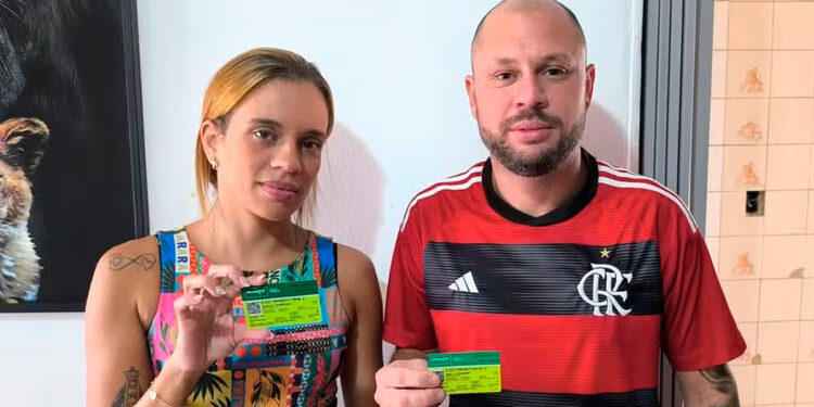 Família Luta na Justiça para Manter Plano de Saúde de Filho de 2 Anos em Home Care.