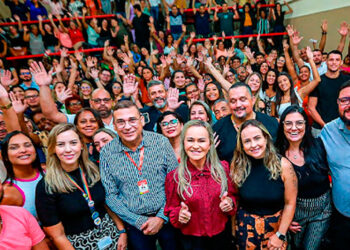 Belford Roxo lança programa para tratamento de doenças respiratórias.