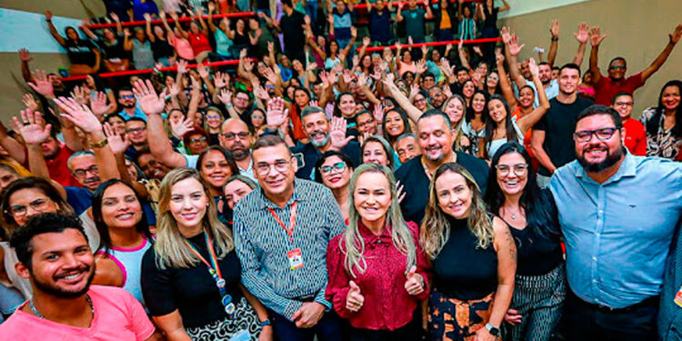 Belford Roxo lança programa para tratamento de doenças respiratórias.