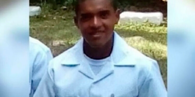 Fuzileiro naval morre após mal-estar durante treinamento em Campo Grande.