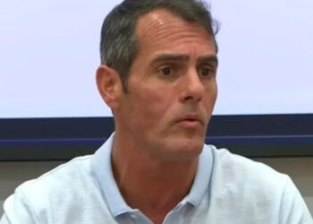 Vereador mencionado no caso Marielle tinha contratos com policiais.