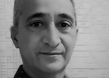 Morre Jorge Luiz Moreira da Silva (Dodinho) de Seropédica.