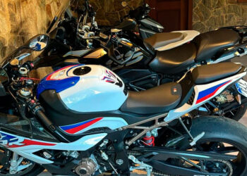 Operação conjunta da polícia civil e MP resulta na prisão de quatro por fraude bancária.