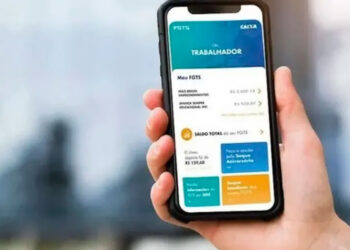 Quanto vai render seu saldo de FGTS com a nova fórmula de correção do fundo?