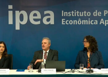 Itaguaí e Queimados estão entre as 20 cidades mais violentas do Brasil, aponta Ipea.