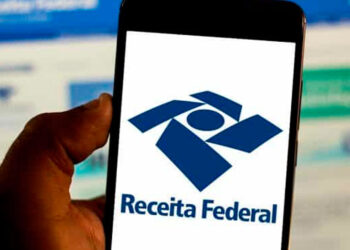 Consulta ao segundo lote de restituição do IR será liberada nesta sexta (21).