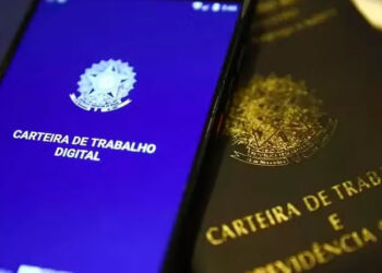 Mais de 5.500 oportunidades de estágio, aprendiz e emprego no Rio.