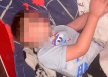 Prefeitura afasta equipe de creche suspeita de administrar Zolpidem a criança.