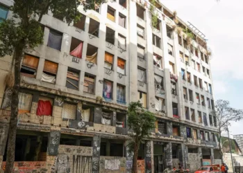 Foto: Tomaz Silva/Agência Brasil