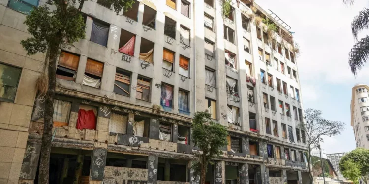 Foto: Tomaz Silva/Agência Brasil