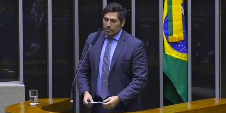 Deputado revela plano diabólico de Rubão para derrotar vereadores aliados