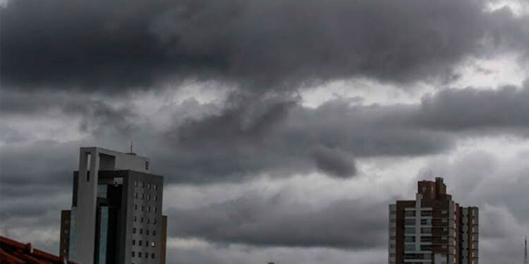 Evento debate os efeitos das mudanças climáticas em Petrópolis