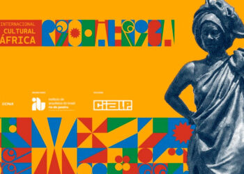 Centro Cultural Rio África: Instituto dos Arquitetos do Brasil e Prefeitura do Rio lançam concurso para arquitetos negros