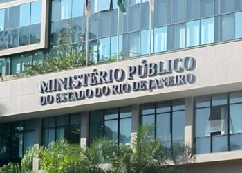 Ministério Público Eleitoral investiga possível abuso de poder pela prefeita de Cardoso Moreira