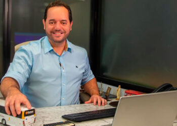 Ib Mídia, uma empresa do grupo da Itabus, conquista licitação para campanhas do BRT na Cidade Maravilhosa