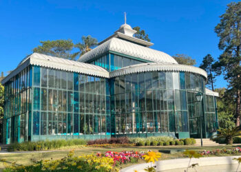 Petrópolis sedia encontro sobre negócios e turismo da Serra Verde Imperial