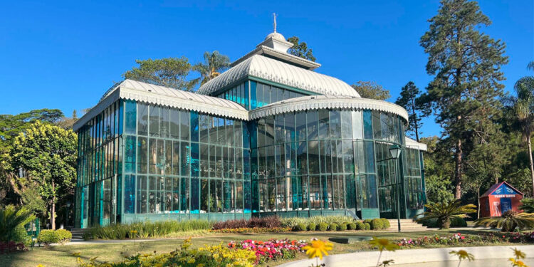 Petrópolis sedia encontro sobre negócios e turismo da Serra Verde Imperial